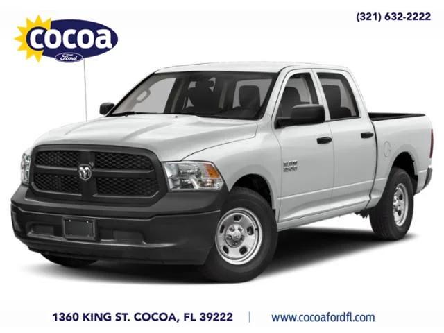 ram ram 1500 classic 2023 3C6RR6KT8PG571403 image ram ram 1500 classic 2023 3C6RR6KT8PG571403 image